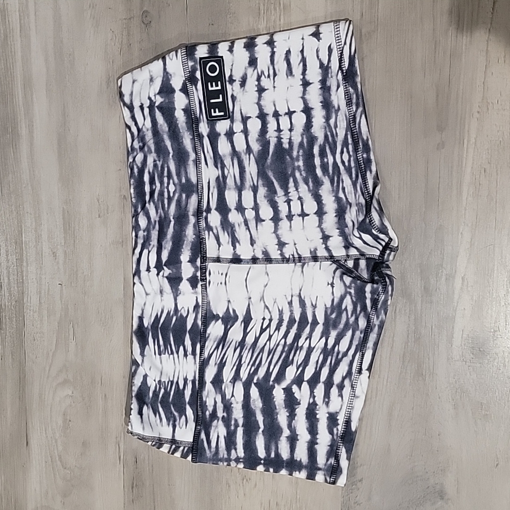 Fleo Original Shorts